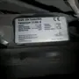 thumbnail-Machines pour la fabrication de fenêtres et de portes en plastique-9