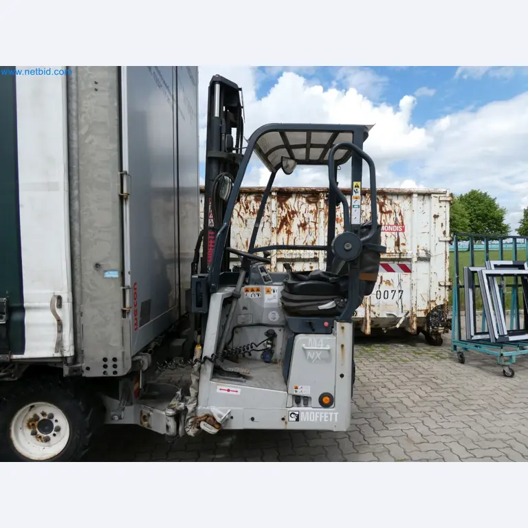 Maszyny do produkcji okien i drzwi z tworzyw sztucznych-3