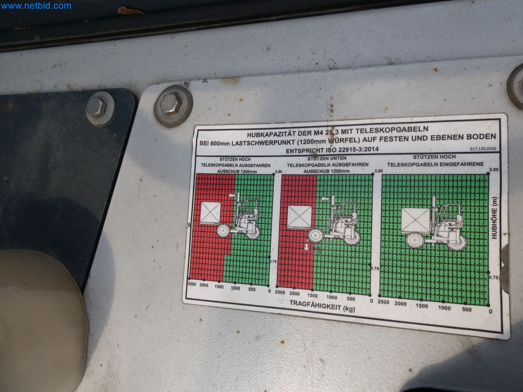 Maszyny do produkcji okien i drzwi z tworzyw sztucznych-8