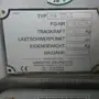 thumbnail-Maszyny do produkcji okien i drzwi z tworzyw sztucznych-13