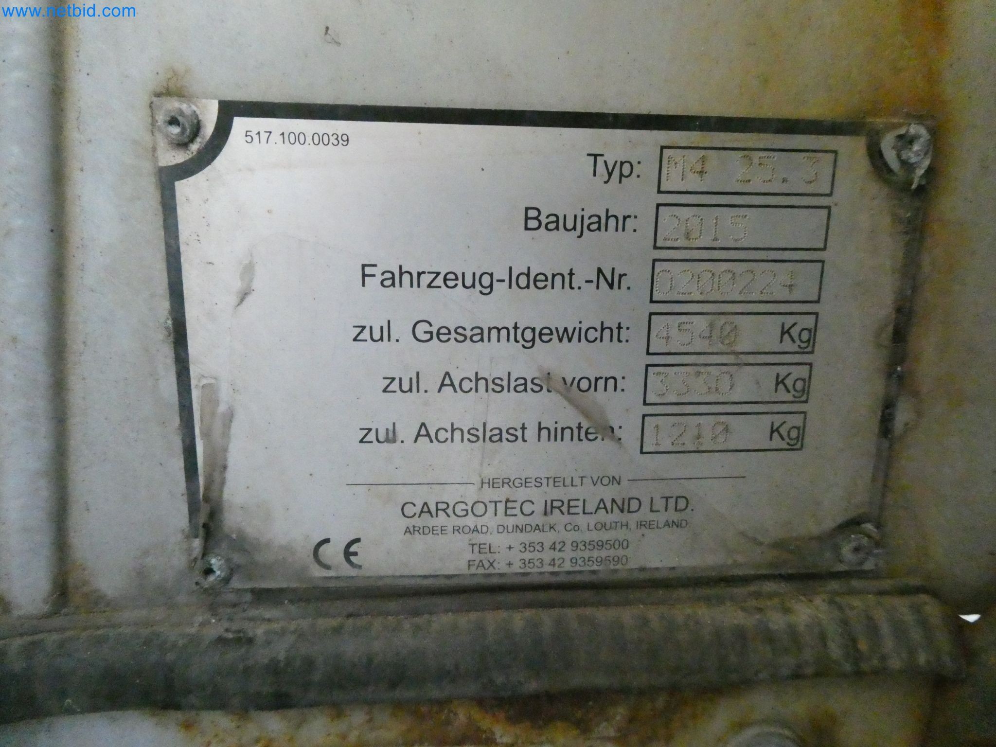 Maszyny do produkcji okien i drzwi z tworzyw sztucznych-14