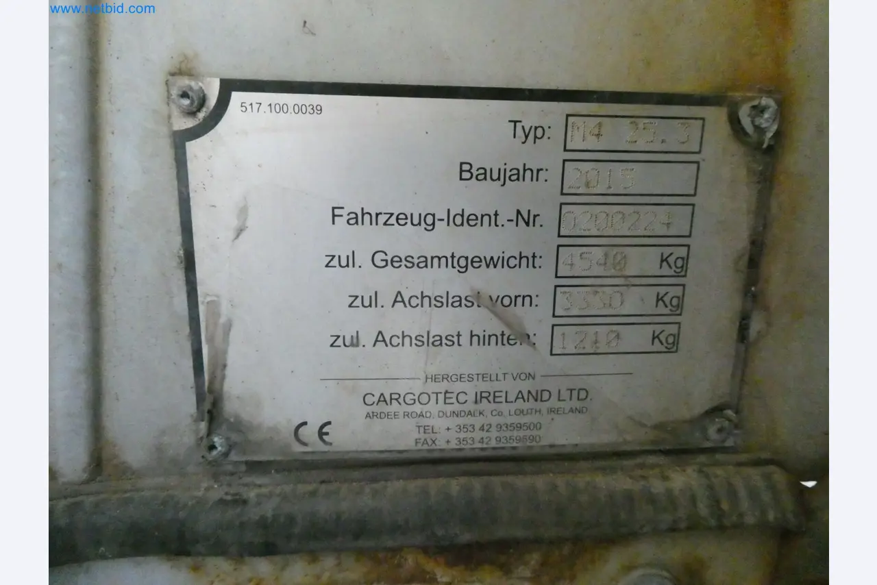 Maszyny do produkcji okien i drzwi z tworzyw sztucznych-14