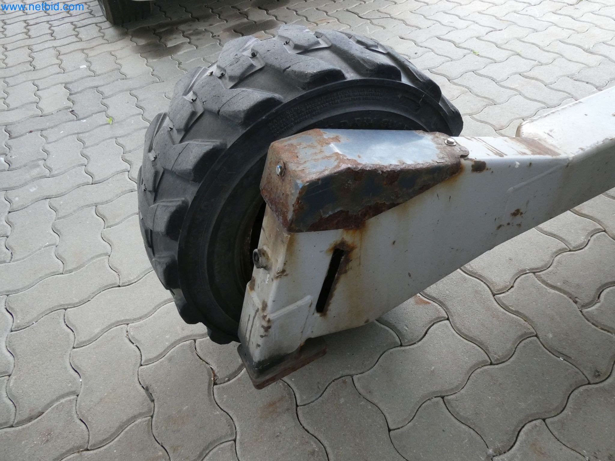 Maszyny do produkcji okien i drzwi z tworzyw sztucznych-5