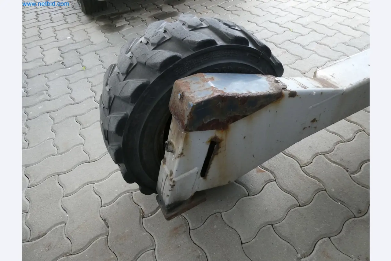 Maszyny do produkcji okien i drzwi z tworzyw sztucznych-5
