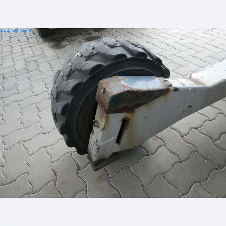 Maszyny do produkcji okien i drzwi z tworzyw sztucznych-5