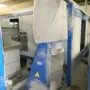thumbnail-Machines pour la fabrication de fenêtres et de portes en plastique-10