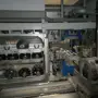 thumbnail-Machines pour la fabrication de fenêtres et de portes en plastique-11