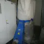 thumbnail-Machines pour la fabrication de fenêtres et de portes en plastique-12