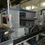 thumbnail-Machines pour la fabrication de fenêtres et de portes en plastique-13