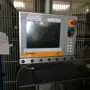 thumbnail-Machines pour la fabrication de fenêtres et de portes en plastique-14