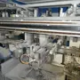 thumbnail-Machines pour la fabrication de fenêtres et de portes en plastique-15
