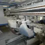 thumbnail-Machines pour la fabrication de fenêtres et de portes en plastique-16