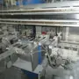 thumbnail-Machines pour la fabrication de fenêtres et de portes en plastique-17