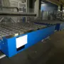 thumbnail-Machines pour la fabrication de fenêtres et de portes en plastique-1