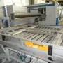 thumbnail-Machines pour la fabrication de fenêtres et de portes en plastique-20