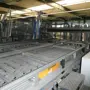 thumbnail-Machines pour la fabrication de fenêtres et de portes en plastique-21