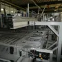 thumbnail-Machines pour la fabrication de fenêtres et de portes en plastique-22
