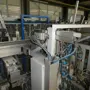 thumbnail-Machines pour la fabrication de fenêtres et de portes en plastique-24