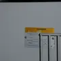 thumbnail-Machines pour la fabrication de fenêtres et de portes en plastique-25