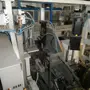 thumbnail-Machines pour la fabrication de fenêtres et de portes en plastique-27