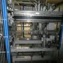 thumbnail-Machines pour la fabrication de fenêtres et de portes en plastique-28