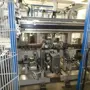 thumbnail-Machines pour la fabrication de fenêtres et de portes en plastique-29
