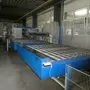 thumbnail-Machines pour la fabrication de fenêtres et de portes en plastique-2