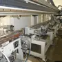 thumbnail-Machines pour la fabrication de fenêtres et de portes en plastique-30