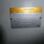thumbnail-Machines pour la fabrication de fenêtres et de portes en plastique-33