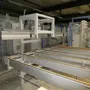 thumbnail-Machines pour la fabrication de fenêtres et de portes en plastique-39