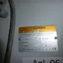 thumbnail-Machines pour la fabrication de fenêtres et de portes en plastique-3