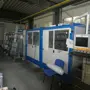 thumbnail-Machines pour la fabrication de fenêtres et de portes en plastique-40