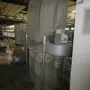 thumbnail-Machines pour la fabrication de fenêtres et de portes en plastique-4