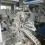 thumbnail-Machines pour la fabrication de fenêtres et de portes en plastique-5