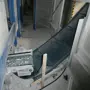 thumbnail-Machines pour la fabrication de fenêtres et de portes en plastique-6