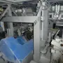 thumbnail-Machines pour la fabrication de fenêtres et de portes en plastique-7