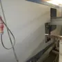 thumbnail-Machines pour la fabrication de fenêtres et de portes en plastique-8