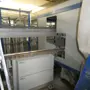 thumbnail-Machines pour la fabrication de fenêtres et de portes en plastique-9