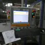thumbnail-Machines pour la fabrication de fenêtres et de portes en plastique-10