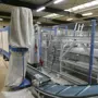 thumbnail-Machines pour la fabrication de fenêtres et de portes en plastique-15