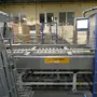 thumbnail-Machines pour la fabrication de fenêtres et de portes en plastique-17