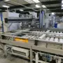 thumbnail-Machines pour la fabrication de fenêtres et de portes en plastique-19