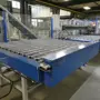 thumbnail-Machines pour la fabrication de fenêtres et de portes en plastique-1