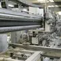thumbnail-Machines pour la fabrication de fenêtres et de portes en plastique-20