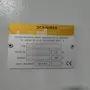 thumbnail-Machines pour la fabrication de fenêtres et de portes en plastique-21