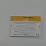 thumbnail-Machines pour la fabrication de fenêtres et de portes en plastique-22