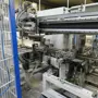 thumbnail-Machines pour la fabrication de fenêtres et de portes en plastique-23