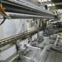 thumbnail-Machines pour la fabrication de fenêtres et de portes en plastique-24