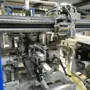 thumbnail-Machines pour la fabrication de fenêtres et de portes en plastique-25