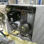 thumbnail-Machines pour la fabrication de fenêtres et de portes en plastique-26